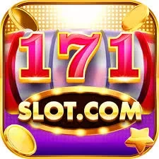 Download 171slot APK Terbaru Full Version APK Resmi — ikon aplikasi
