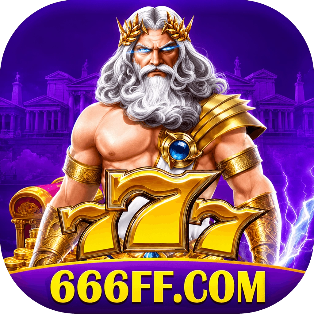 Unduh 666ff APK Gratis untuk Android APK Resmi — ikon aplikasi