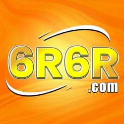 Unduh 6r6r APK Gratis untuk Android APK Resmi — ikon aplikasi