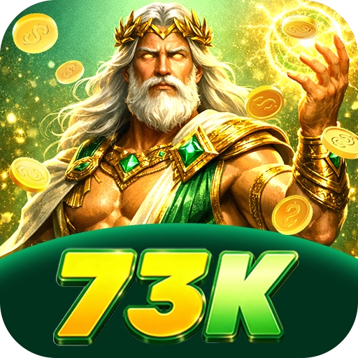 73k APK Full Version untuk Android APK Resmi — ikon aplikasi