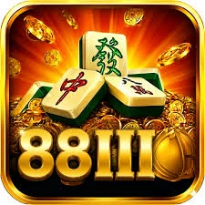 Download 88iii APK Terbaru Full Version APK Resmi — ikon aplikasi