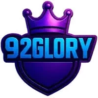 Review Aplikasi 92glory Versi Terbaru APK Resmi — ikon aplikasi