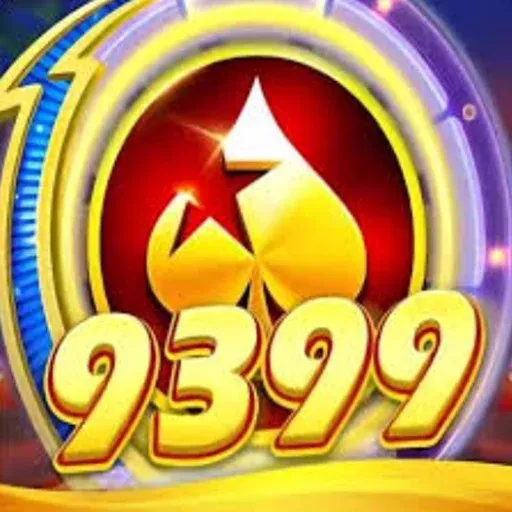 9399slot Terbaru untuk Android: Download APK Gratis APK Resmi — ikon aplikasi