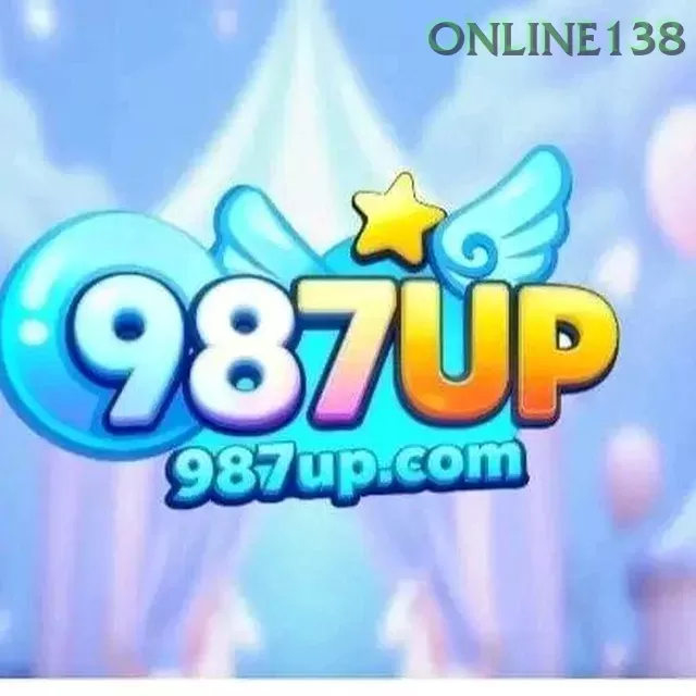 Ikon 987up