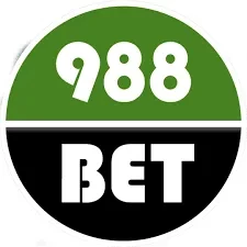 988bet APK Full Version untuk Android APK Resmi — ikon aplikasi