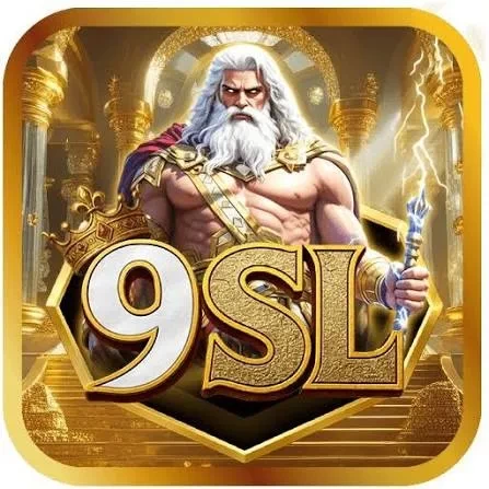 9sl APK Terbaru dan Aman untuk Diunduh APK Resmi — ikon aplikasi