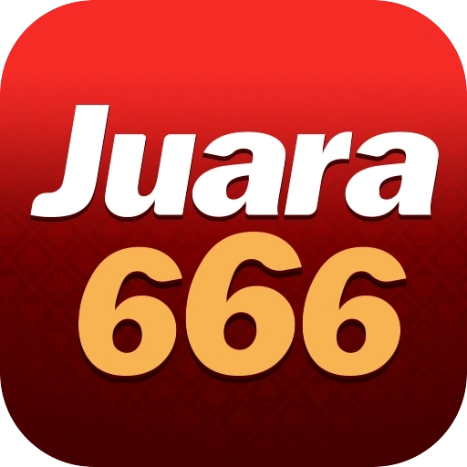 Juara666 APK Versi Terbaru untuk Android 2026 APK Resmi — ikon aplikasi