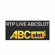 abcslot App Terbaru: Fitur Unggulan dan Download APK Resmi — ikon aplikasi