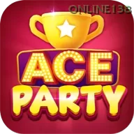 aceparty