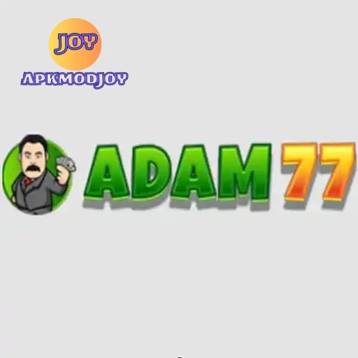adam77 APK Terbaru dan Aman untuk Diunduh APK Resmi — ikon aplikasi