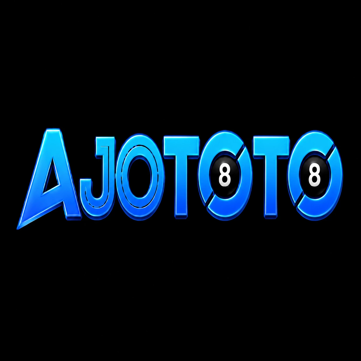 Cara Download dan Instal ajototo di Android APK Resmi — ikon aplikasi