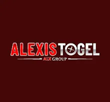Update Aplikasi alexistogel ke Versi Terbaru APK Resmi — ikon aplikasi