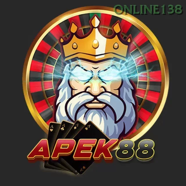 Ikon apek88