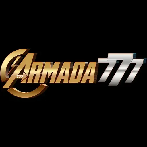 Aplikasi armada777 Paling Baru untuk Android APK Resmi — ikon aplikasi