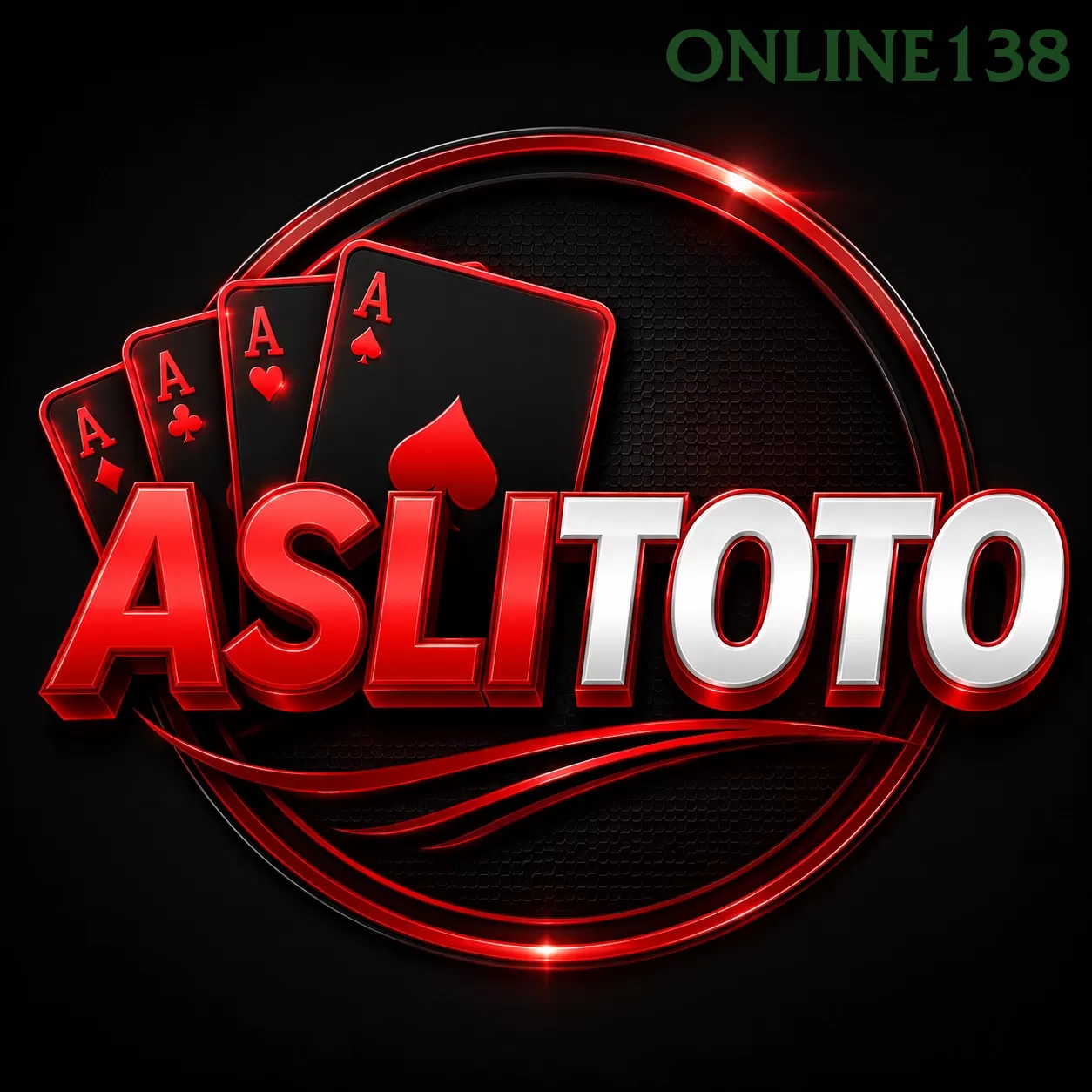 aslitoto