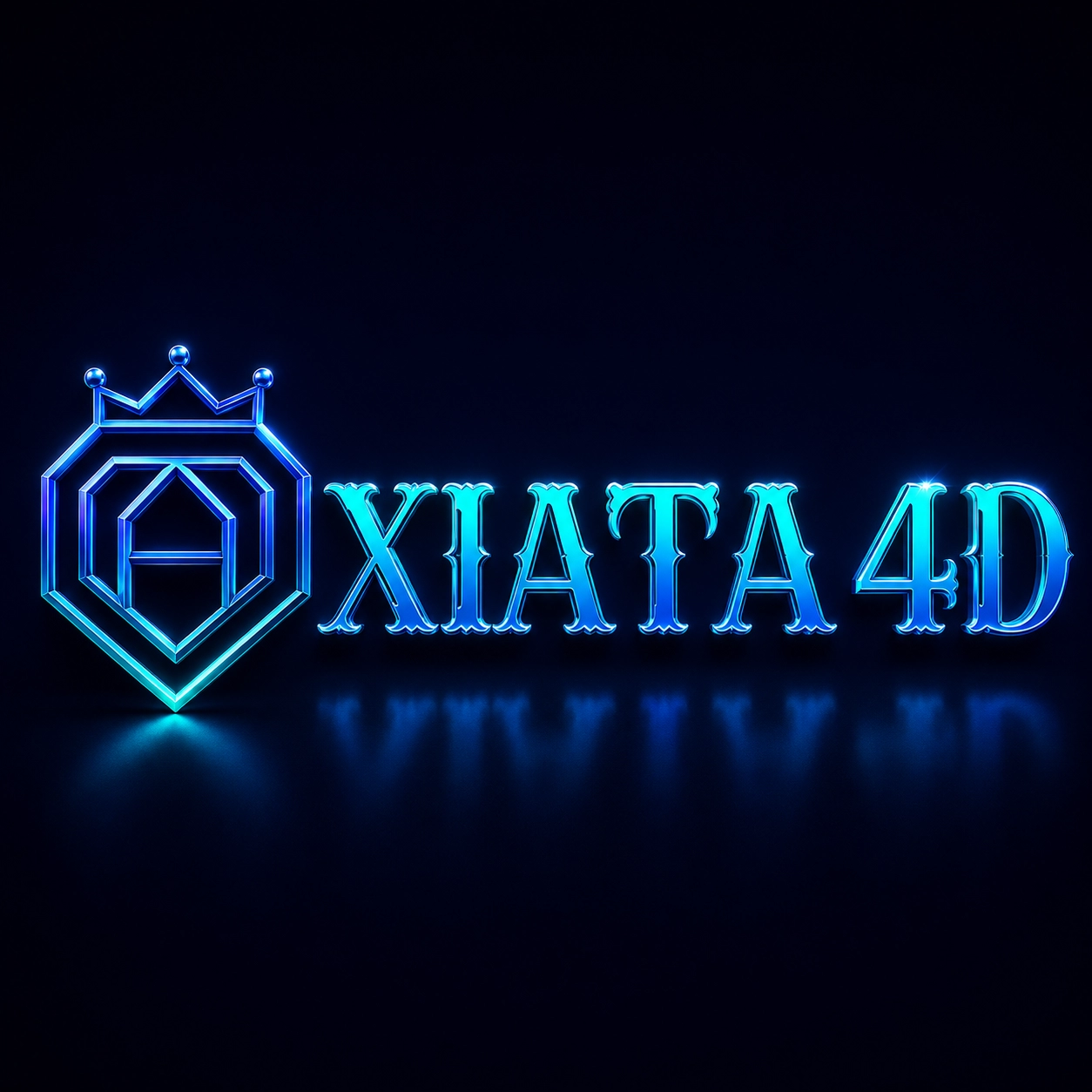 Aplikasi axiata4d Terbaik untuk Android dan iOS