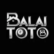Aplikasi balaitoto Terbaru untuk Android dan iOS APK Resmi — ikon aplikasi