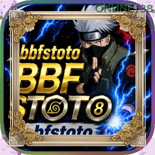Ikon bbfstoto
