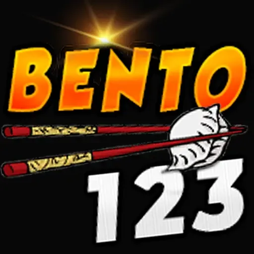 bento123 Versi Terbaru untuk Android Tanpa Ribet APK Resmi — ikon aplikasi