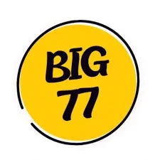big77 APK Versi Terbaru untuk Android 2026 APK Resmi — ikon aplikasi