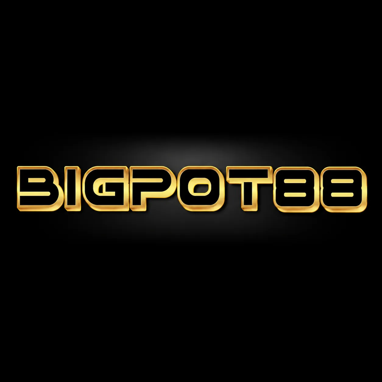 Review Aplikasi bigpot88 Versi Terbaru APK Resmi — ikon aplikasi