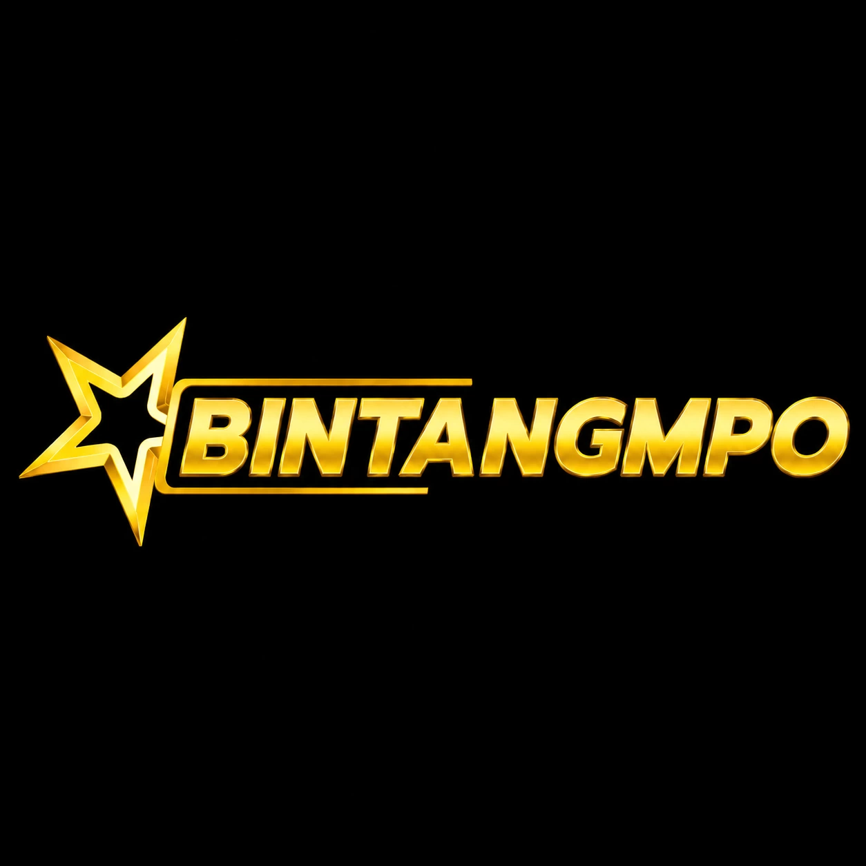 bintangpo Terbaru: Review Aplikasi dan Link Unduh APK Resmi — ikon aplikasi