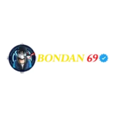 Unduh bondan69 APK Gratis untuk Android APK Resmi — ikon aplikasi