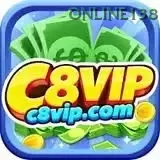 c8vip