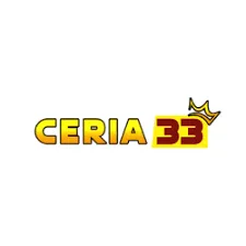 ceria33 APK Terbaru untuk Android Tanpa Iklan APK Resmi — ikon aplikasi