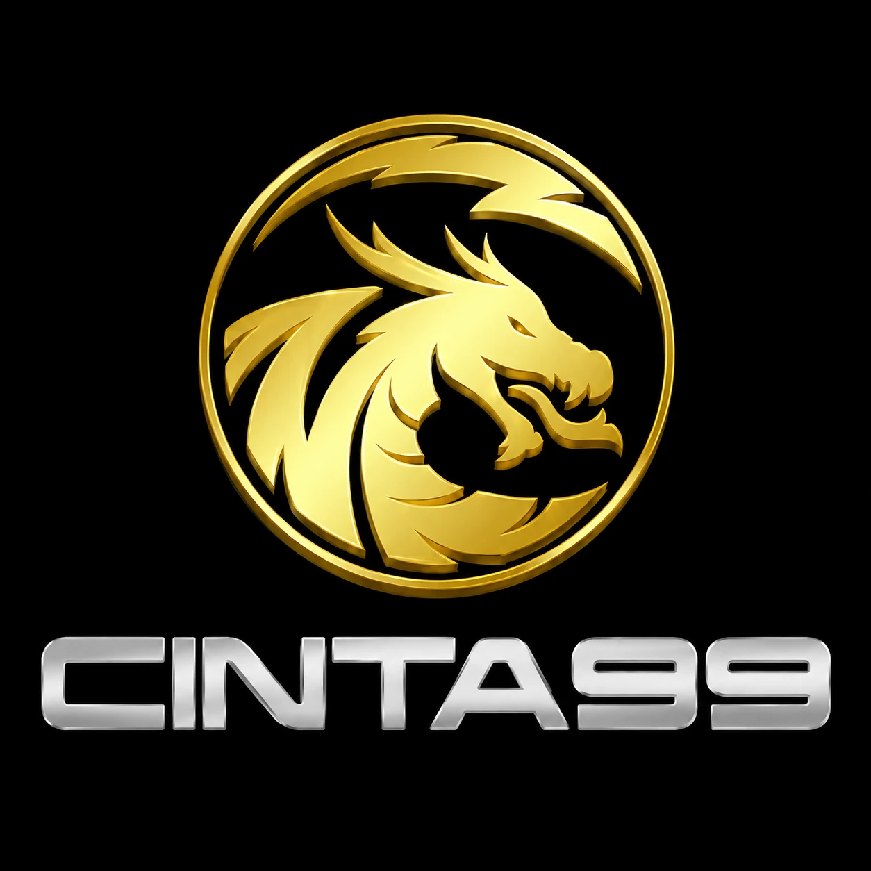 cinta99 Terbaru 2026: Download APK dan Review APK Resmi — ikon aplikasi