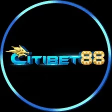 citibet88 App: Info, Rating, dan Link Download APK Resmi — ikon aplikasi