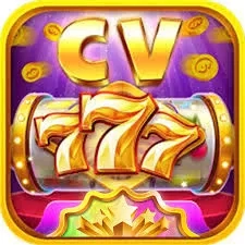 cv777 Versi Terbaru: Apa yang Baru? APK Resmi — ikon aplikasi