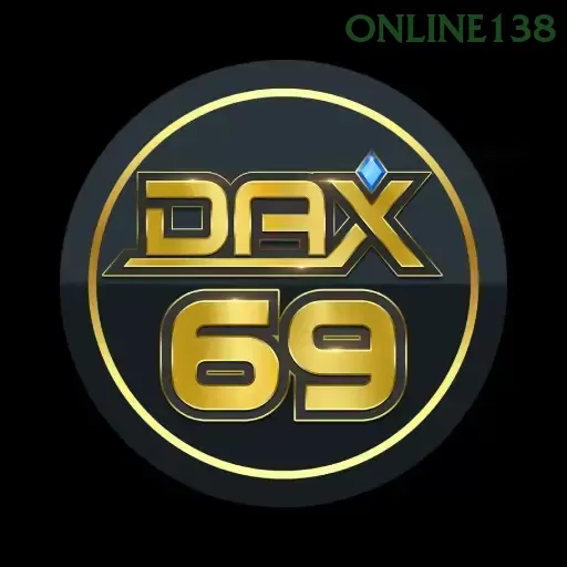 Ikon dax69