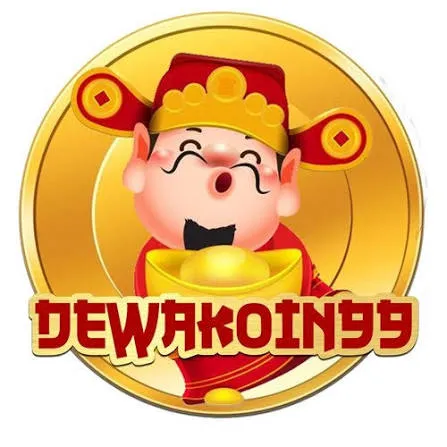 Review Aplikasi dewakoin99 Versi Terbaru APK Resmi — ikon aplikasi