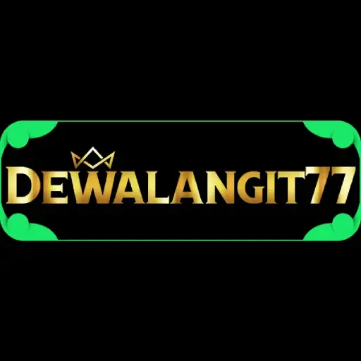 dewalangit77 App Terbaru: Fitur Unggulan dan Download APK Resmi — ikon aplikasi