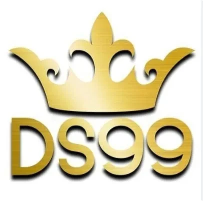 dewaslot99 APK Full Version untuk Android APK Resmi — ikon aplikasi