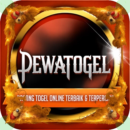 dewatogel APK Terbaru 2026 untuk Semua Perangkat APK Resmi — ikon aplikasi