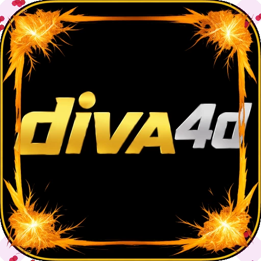 diva4d Versi Terbaru: Apa yang Baru? APK Resmi — ikon aplikasi