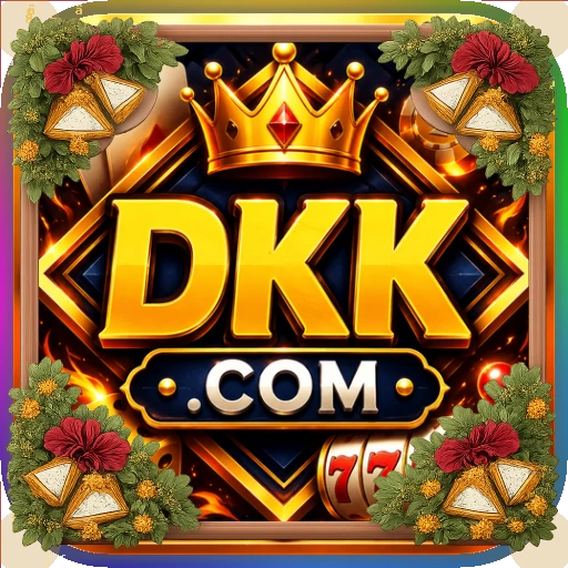 Cara Update Aplikasi dkk ke Versi Terbaru APK Resmi — ikon aplikasi
