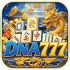 dna777 Terbaru untuk Android: Download APK Gratis APK Resmi — ikon aplikasi