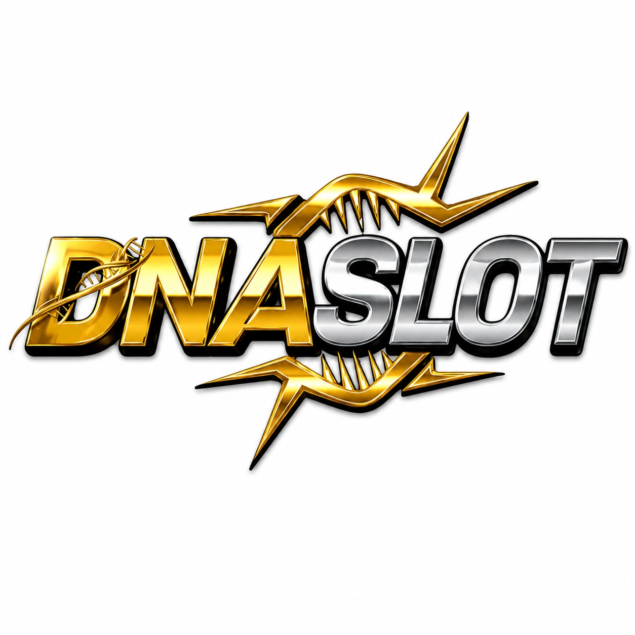 dnaslot Terbaru untuk Android: Download APK Gratis APK Resmi — ikon aplikasi