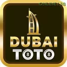 Ikon dubaitoto