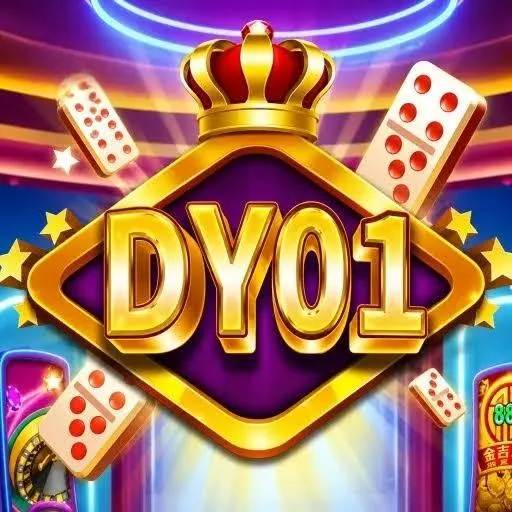 dyo1 Versi Terbaru: Apa yang Baru? APK Resmi — ikon aplikasi