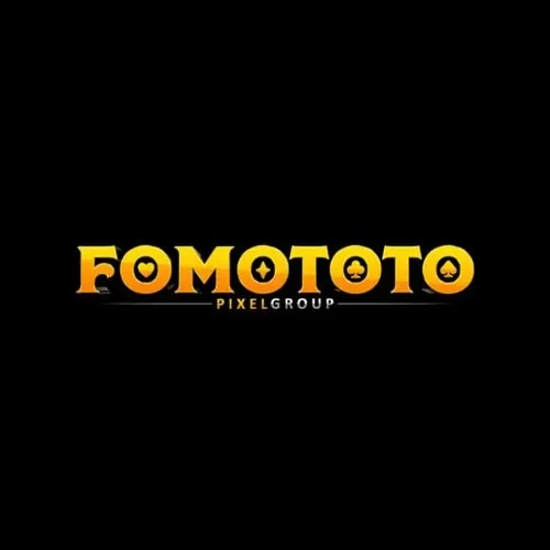 Info Aplikasi fomototo Terbaru dan Cara Download APK Resmi — ikon aplikasi