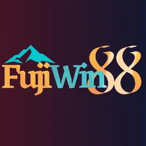 Aplikasi fujiwin88 Terbaru dengan Fitur Terbaik APK Resmi — ikon aplikasi