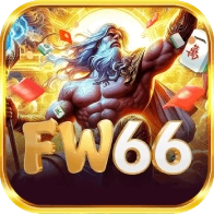 fw66 APK Terbaru dan Aman untuk Diunduh APK Resmi — ikon aplikasi