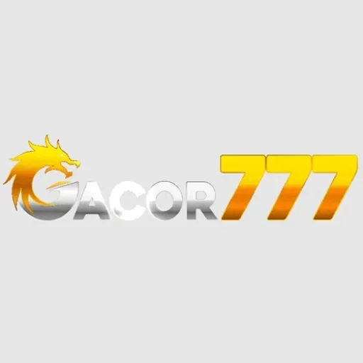 gacor777 App APK Terbaru APK Resmi — ikon aplikasi