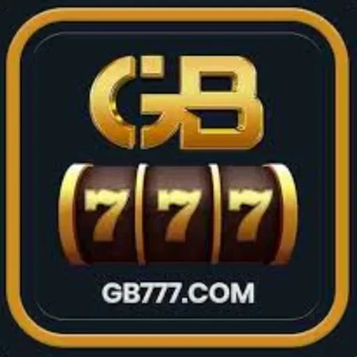 gb777 APK Terbaru dengan Fitur Lengkap APK Resmi — ikon aplikasi