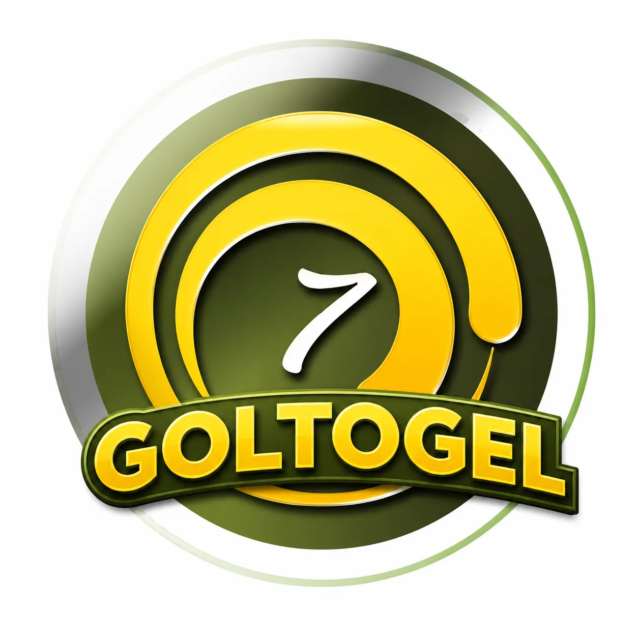 goltogel APK Versi Terbaru untuk Android 2026 APK Resmi — ikon aplikasi