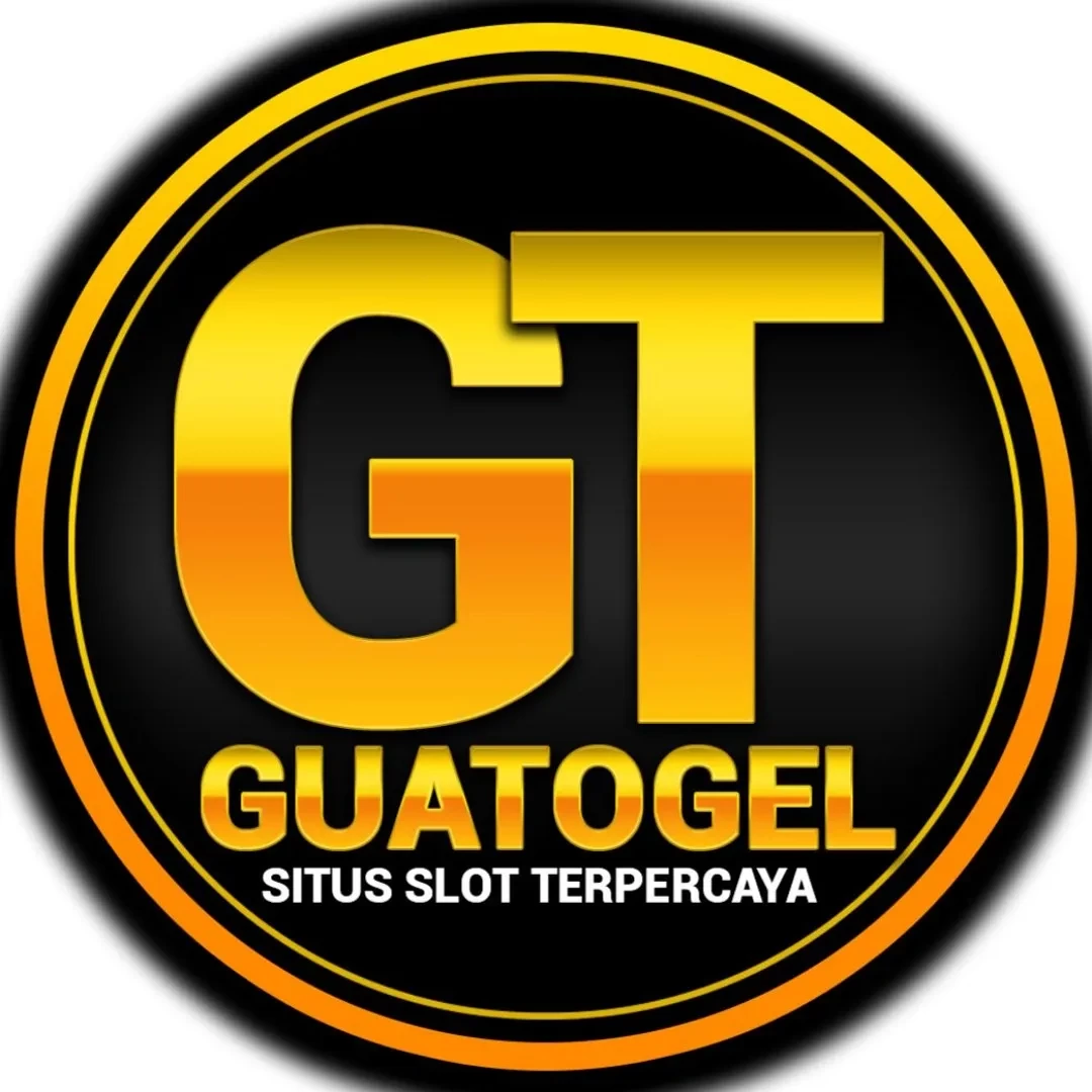 guatogel APK: Fitur, Ukuran, dan Link Download APK Resmi — ikon aplikasi